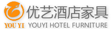 大发购彩大厅进入